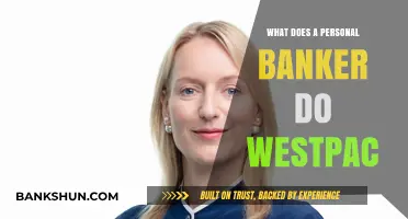 Understanding the Role of a Westpac Personal Banker: Duties and Benefits