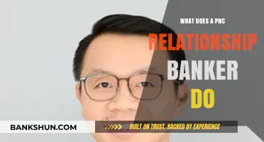 Understanding the Role of a PNC Relationship Banker: Responsibilities and Benefits