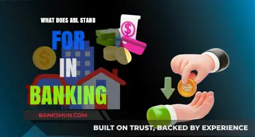 Understanding ABL in Banking: Asset-Based Lending Explained Simply