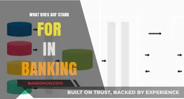 Understanding ADF in Banking: Automated Data Flow Explained Simply