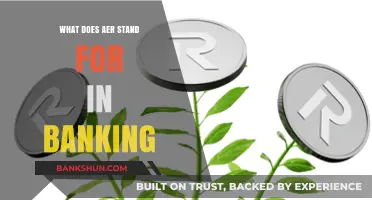 Understanding AER in Banking: Annual Equivalent Rate Explained Simply