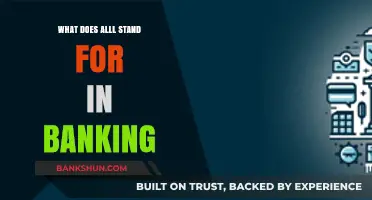 Understanding ALLL: Allowance for Loan and Lease Losses in Banking Explained