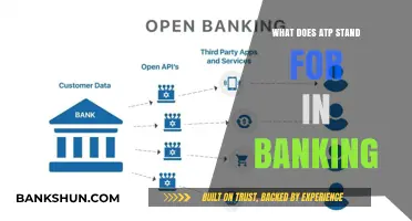 Understanding ATP in Banking: Meaning, Importance, and Applications Explained