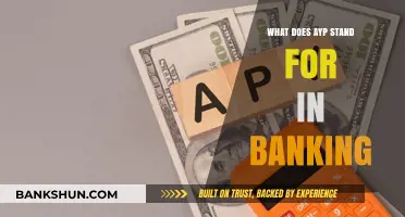 Understanding AYP in Banking: Meaning, Importance, and Applications Explained