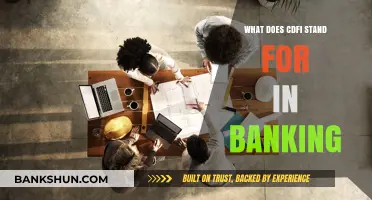 Understanding CDFI: Community Development Financial Institutions in Banking Explained