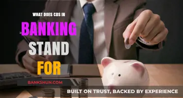 Understanding CDS in Banking: Meaning, Function, and Importance Explained