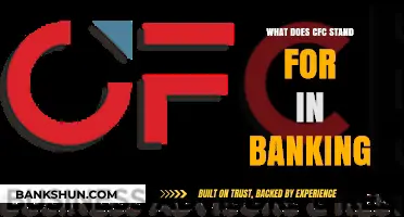 Understanding CFC: What Does It Stand for in Banking?