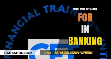 Understanding CFT in Banking: Meaning, Importance, and Compliance Explained