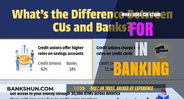 Understanding CIS in Banking: Meaning, Importance, and Applications Explained