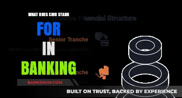 Understanding CMO: What Does CMO Stand for in Banking?