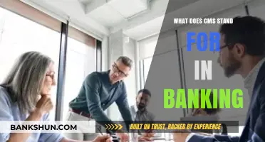 Understanding CMS in Banking: Meaning, Role, and Importance Explained