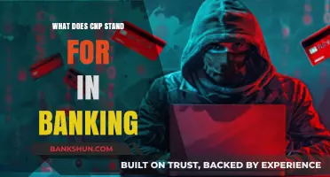 Understanding CNP in Banking: Meaning, Importance, and Security Implications