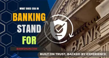 Understanding CRA in Banking: Meaning, Importance, and Compliance Explained