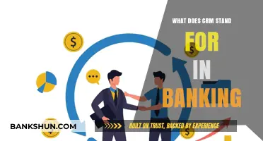 Understanding CRM in Banking: Definition, Benefits, and Implementation Strategies