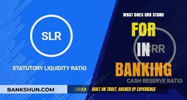 Understanding CRR in Banking: Meaning, Importance, and Impact Explained