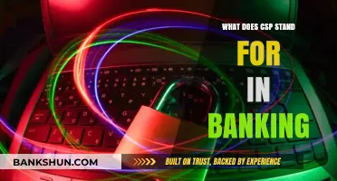 Understanding CSP in Banking: Meaning, Role, and Importance Explained