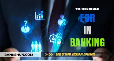 Understanding CTI in Banking: Definition, Importance, and Applications