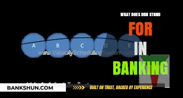 Understanding DBR in Banking: Definition, Importance, and Applications Explained
