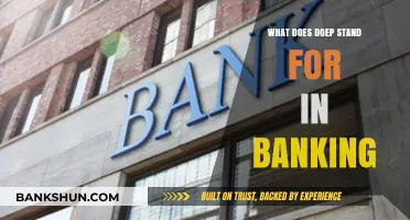 Understanding DOEP in Banking: Definition, Importance, and Applications Explained