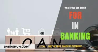 Understanding DSR in Banking: Decoding Debt Service Ratio Meaning