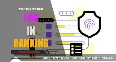 Understanding EAP in Banking: Meaning, Importance, and Applications Explained