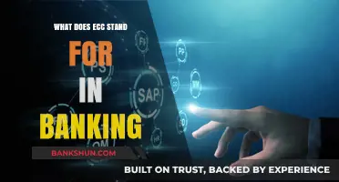 Understanding ECC in Banking: Meaning, Importance, and Applications Explained