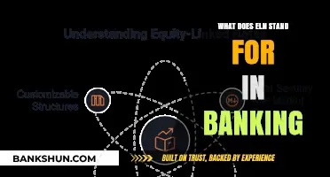 Understanding ELN in Banking: Meaning, Function, and Importance Explained