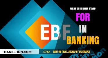 Understanding EMEA: Its Meaning and Role in Global Banking Operations