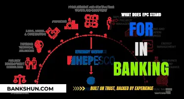 Understanding EPC in Banking: Meaning, Importance, and Applications Explained