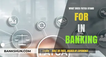 Understanding FATCA: What It Means for Global Banking Compliance