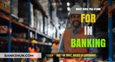 Understanding FBA in Banking: Definition, Role, and Importance Explained