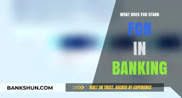 Understanding FCB in Banking: Meaning, Role, and Importance Explained