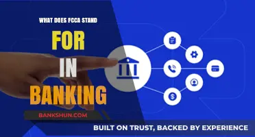 Understanding FCCA: Its Meaning and Role in Banking Explained