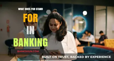 Understanding FCR in Banking: Meaning, Importance, and Practical Applications