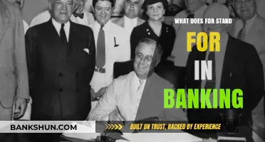 Understanding FDR in Banking: Definition, Importance, and Applications Explained