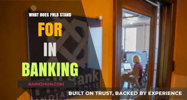 Understanding FHLB: What Does It Stand for in Banking?