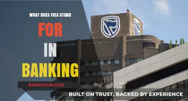 Understanding FICA: What Does It Stand for in Banking?