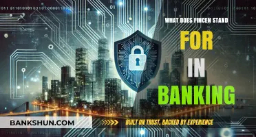 Understanding FinCEN: Its Role and Importance in Banking Compliance