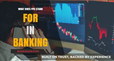 Understanding FPO in Banking: Meaning, Importance, and Key Insights