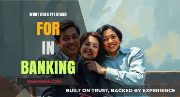 Understanding FTI in Banking: Meaning, Importance, and Applications Explained