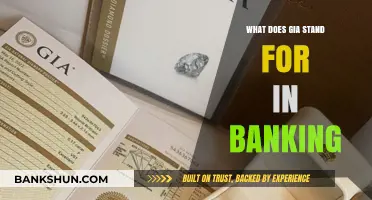 Understanding GIA in Banking: Meaning, Benefits, and Importance Explained