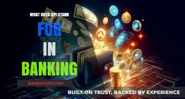 Understanding GPI: Global Payments Innovation in Modern Banking Explained