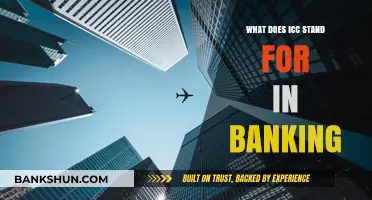 Understanding ICC: International Chamber of Commerce in Banking Explained
