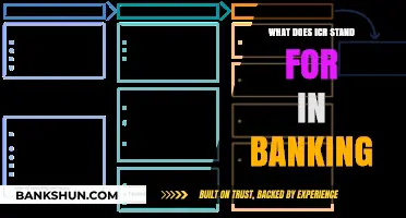 Understanding ICR in Banking: Meaning, Importance, and Applications Explained