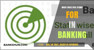 Understanding IFSC Code: Meaning, Importance, and Role in Banking Transactions
