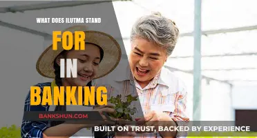 Understanding ILUTMA: Its Meaning and Role in Banking Operations