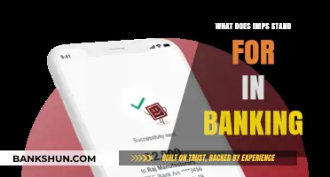 Understanding IMPS: What Does It Stand for in Modern Banking?