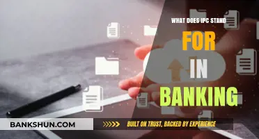 Understanding IPC in Banking: Meaning, Importance, and Applications Explained