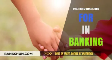UTMA: A Smart Way to Save for Your Child's Future