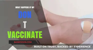 The Risks of Skipping Vaccines: Protecting Health and Communities